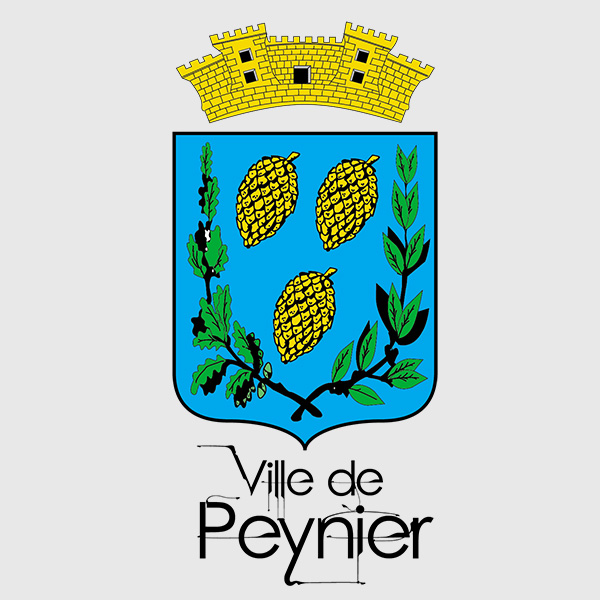 Logo di Peynier