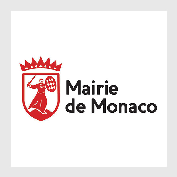 Monaco logo