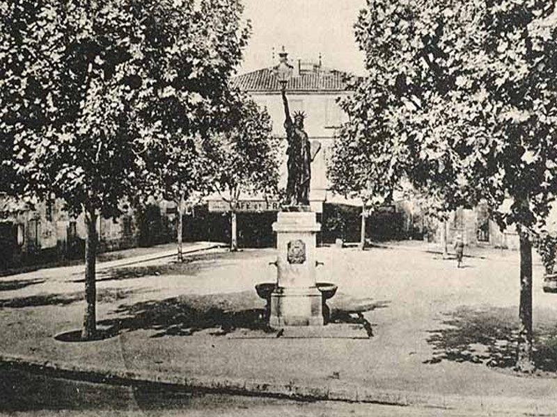 En 1913