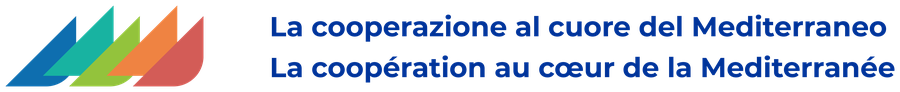 La cooperazione al cuore del Mediterraneo - La coopération au cœur de la Méditerranée
