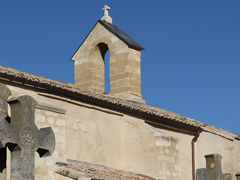 Photos : Ville de Lambesc