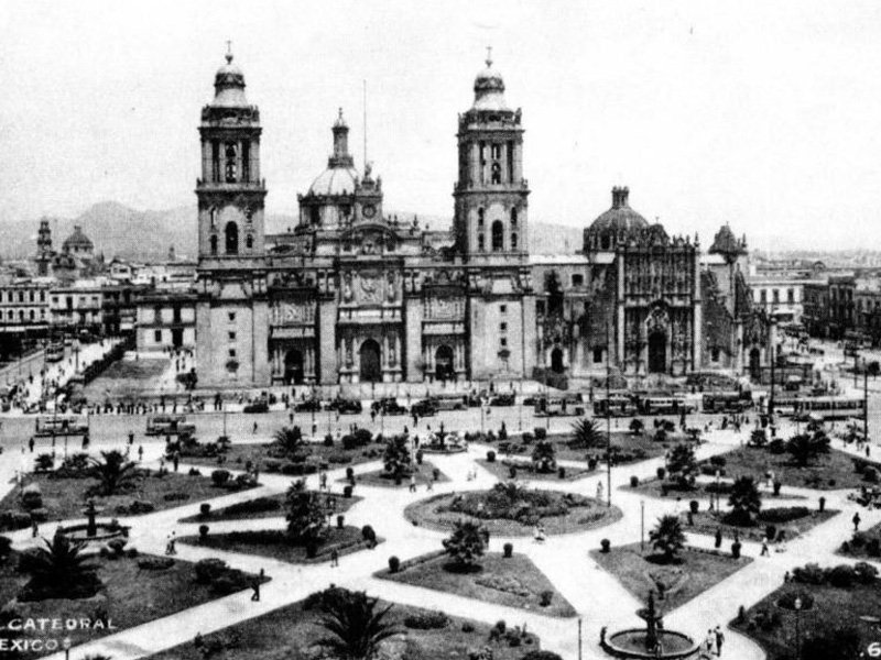 1882