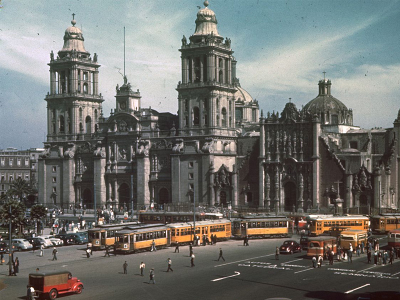 1940