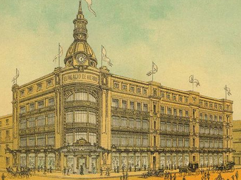 1908