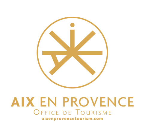 Logo Aix-en-Provence