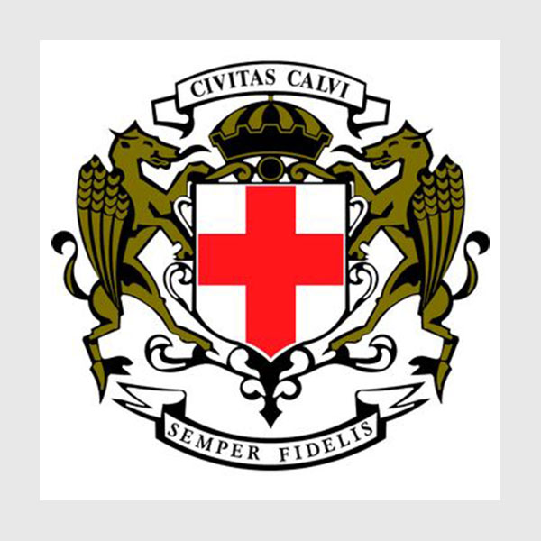 Logo Calvi