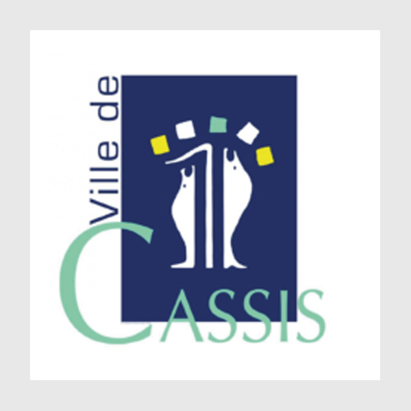 Logo Cassis