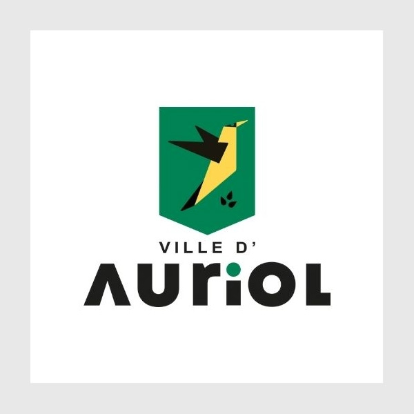 Logo Auriol