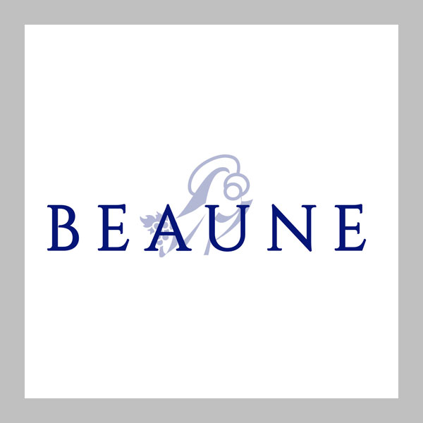 Logo Beaune
