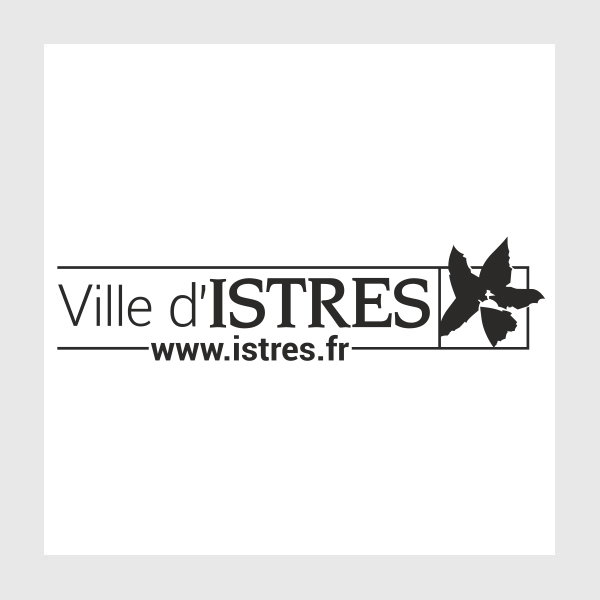 Logo Istres