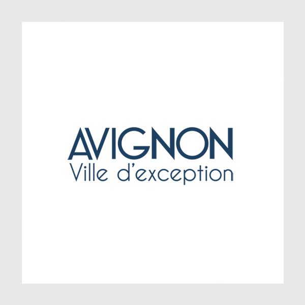 Logo Avignon