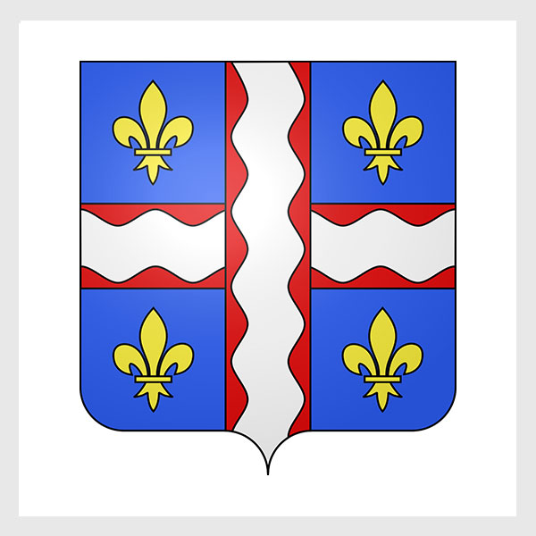 Logo Noiron-sous-Gevrey