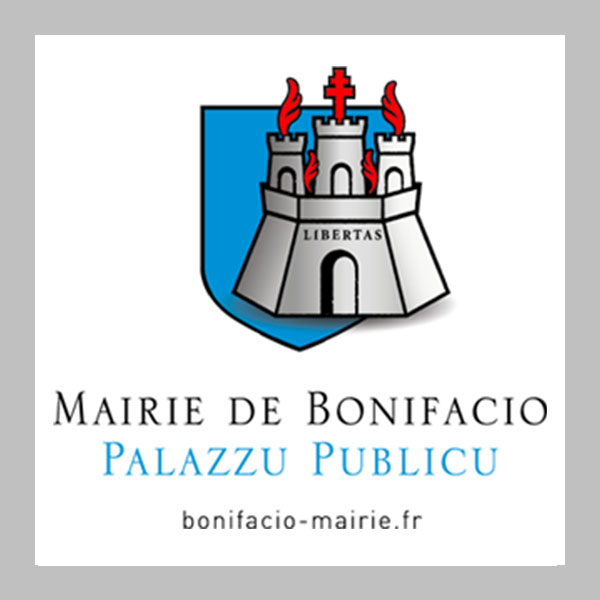 Logo Bonifacio