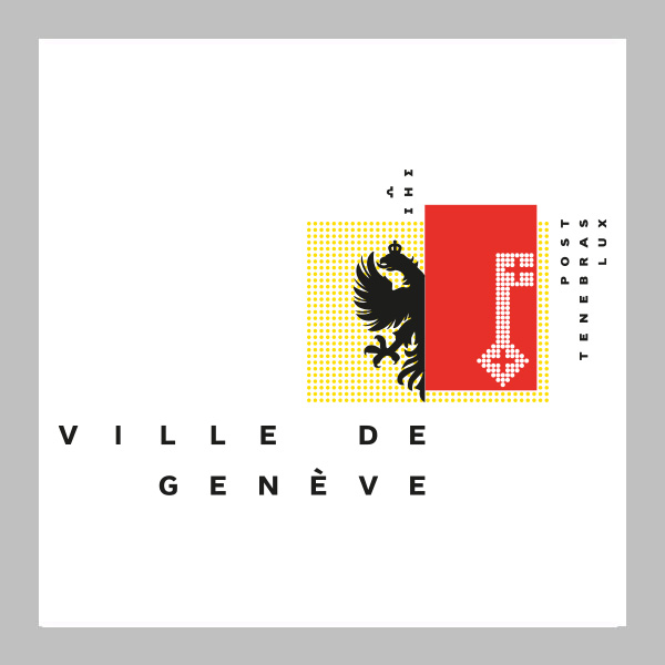 Logo Genève